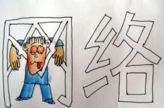 偷錢(qián)、逃學(xué)、沉迷游戲...備受家人寵愛(ài)的女孩為何突然學(xué)壞？
